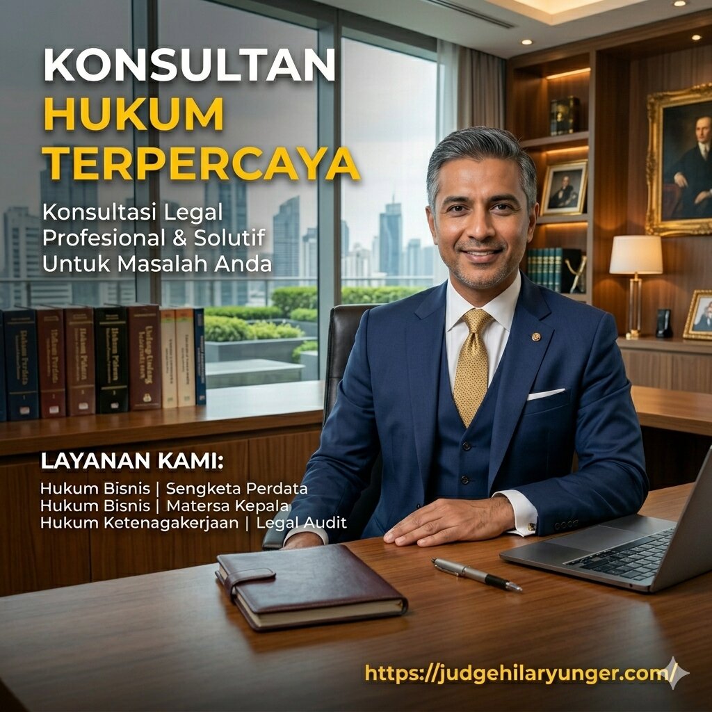Dukungan 24/7